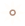 感知