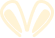 听觉