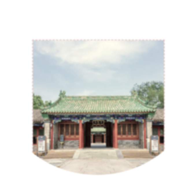 背景