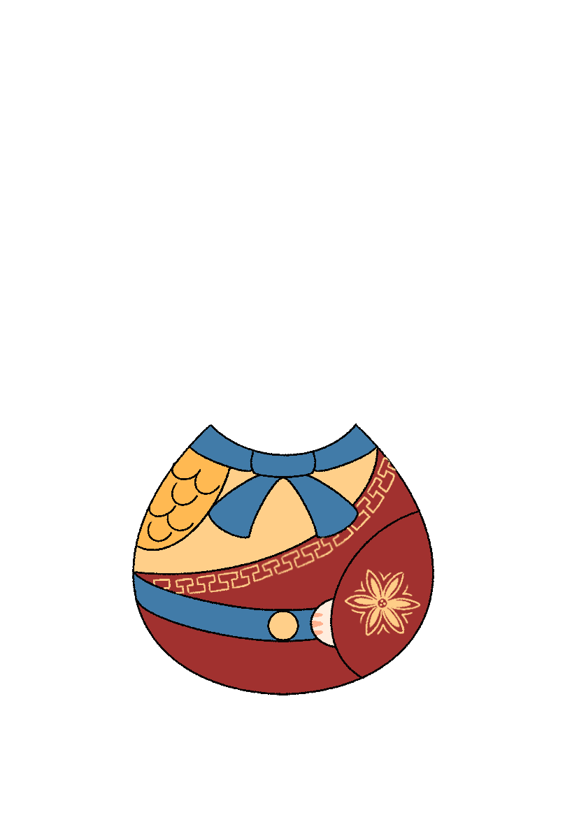 服饰