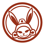 兔儿爷