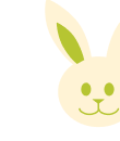 表情