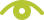 视觉