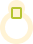 触觉