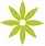 随机